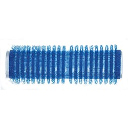 HI LIFT Velcro roller - blue (15mm)